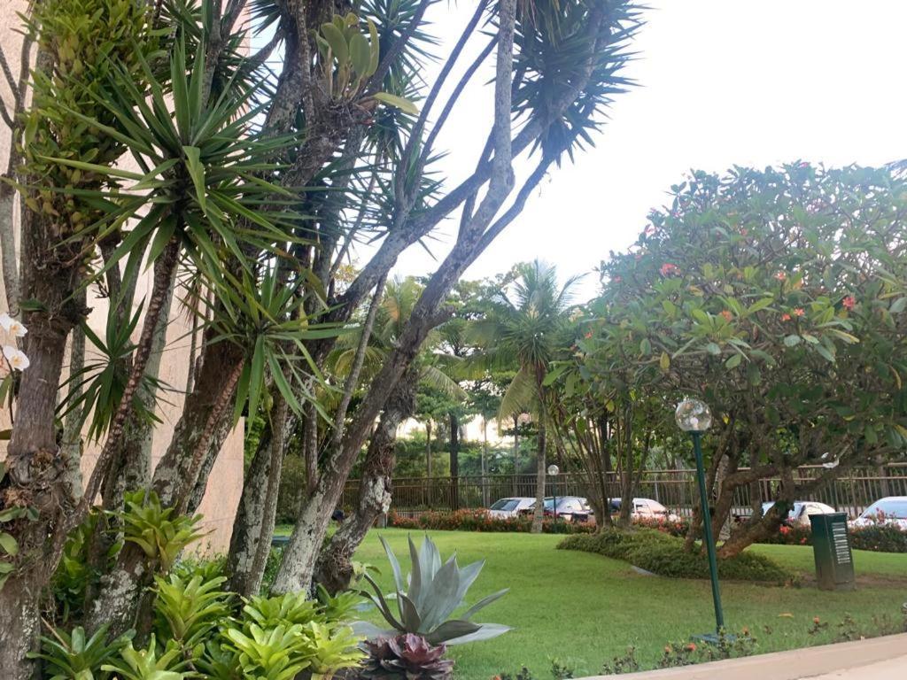 Апартаменты Otimo Apartamento 2 Qtos Barra Da Tijuca Vista Mar Рио-де-Жанейро Экстерьер фото