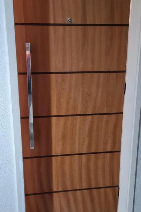 Апартаменты Otimo Apartamento 2 Qtos Barra Da Tijuca Vista Mar Рио-де-Жанейро Экстерьер фото