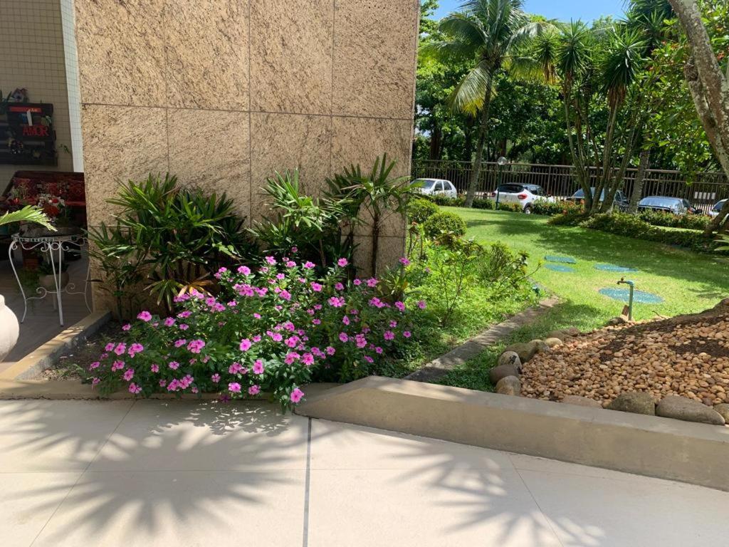 Апартаменты Otimo Apartamento 2 Qtos Barra Da Tijuca Vista Mar Рио-де-Жанейро Экстерьер фото