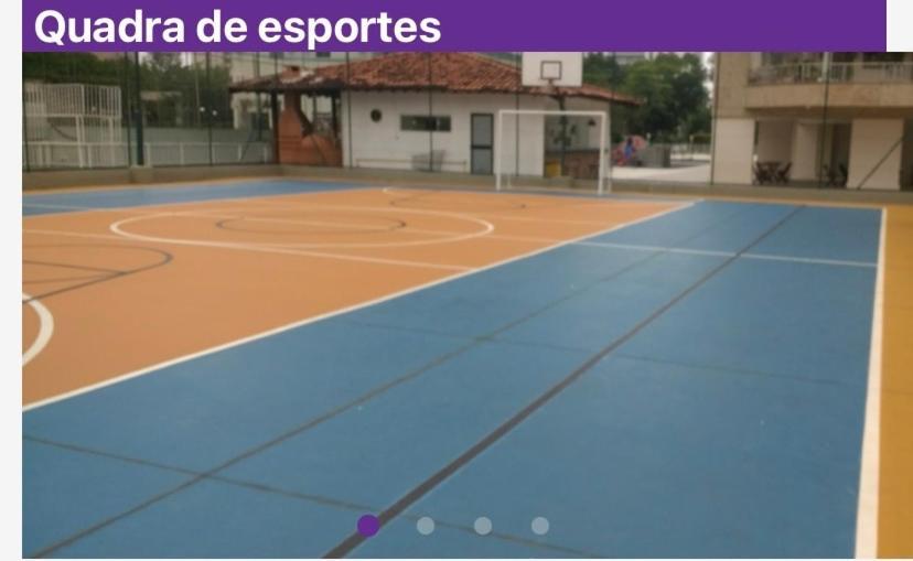 Апартаменты Otimo Apartamento 2 Qtos Barra Da Tijuca Vista Mar Рио-де-Жанейро Экстерьер фото